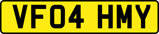 VF04HMY