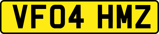 VF04HMZ
