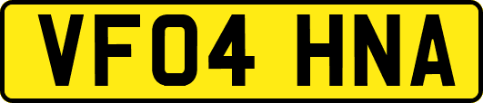 VF04HNA