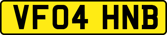 VF04HNB