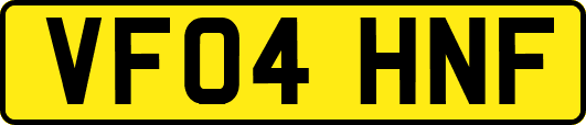 VF04HNF