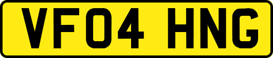 VF04HNG