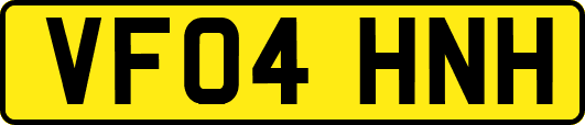 VF04HNH