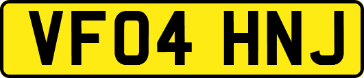 VF04HNJ