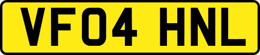 VF04HNL