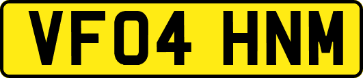 VF04HNM