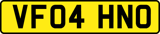 VF04HNO