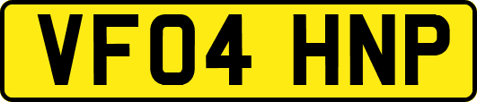 VF04HNP