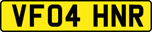 VF04HNR