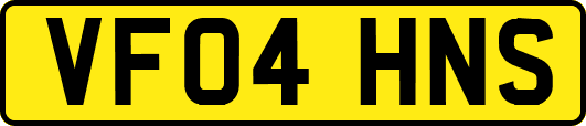 VF04HNS