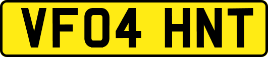 VF04HNT