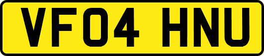 VF04HNU