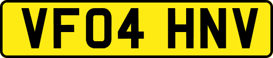 VF04HNV