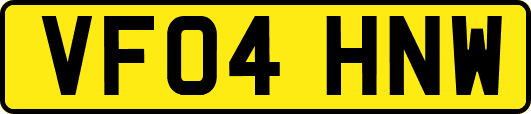 VF04HNW