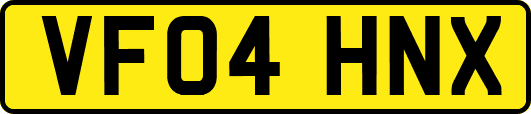 VF04HNX