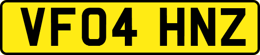 VF04HNZ