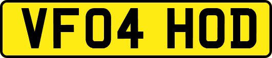VF04HOD