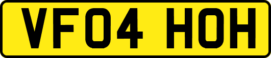 VF04HOH