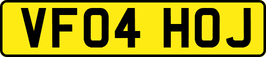 VF04HOJ