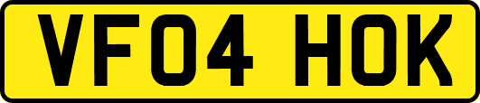 VF04HOK