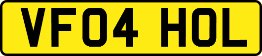 VF04HOL