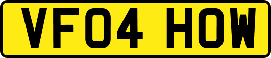 VF04HOW