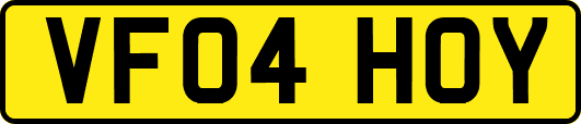 VF04HOY