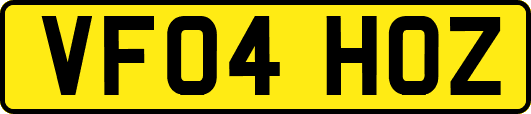VF04HOZ