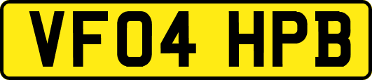 VF04HPB