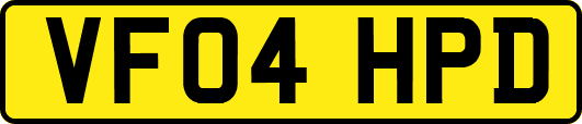 VF04HPD