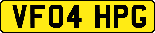 VF04HPG