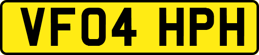 VF04HPH