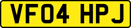 VF04HPJ