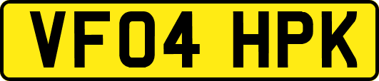 VF04HPK