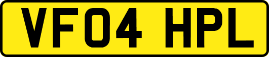 VF04HPL