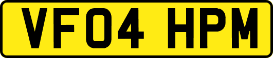 VF04HPM