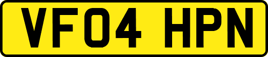 VF04HPN