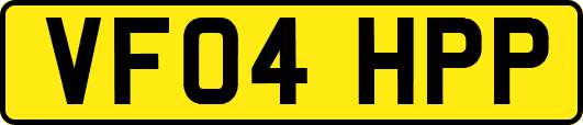 VF04HPP