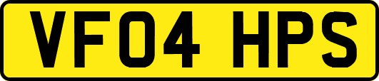 VF04HPS