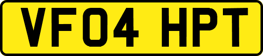 VF04HPT