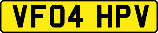 VF04HPV