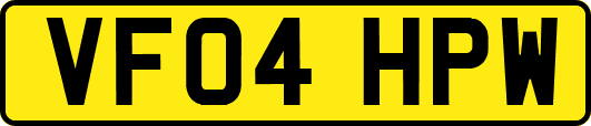 VF04HPW