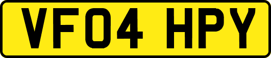 VF04HPY