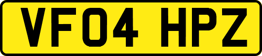 VF04HPZ