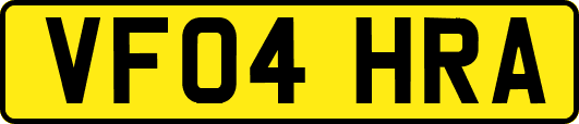 VF04HRA