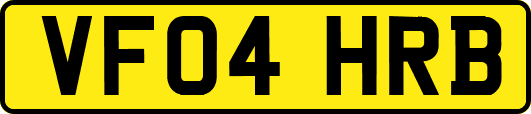 VF04HRB