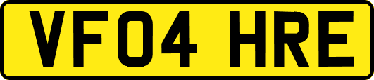 VF04HRE