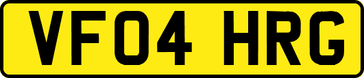 VF04HRG