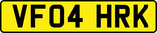 VF04HRK
