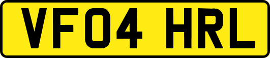 VF04HRL
